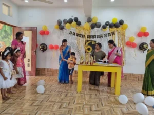 shemrock-primary-chaitanyapur-event-annual-cultural-program